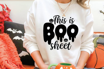 This is Boo Sheet SVG md faruk hossain 