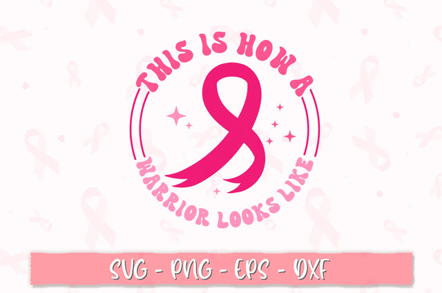 This is how a warrior looks like PNG SVG Shetara Begum 