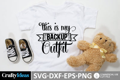 This is my backup outfit SVG Design SVG md faruk hossain 