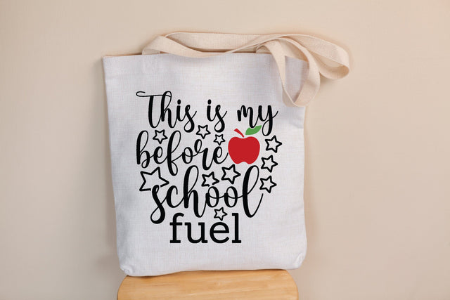 this is my before-school fuel Svg Cut Files SVG md faruk hossain 