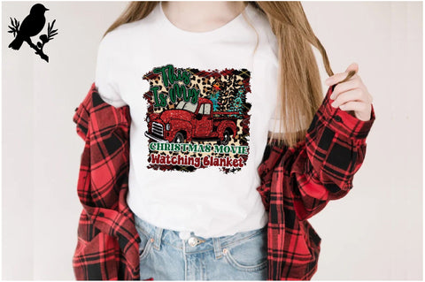 This Is My Christmas Movie Watching Blanket Sublimation Sublimation Jagonath Roy 