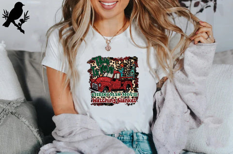 This Is My Christmas Movie Watching Blanket Sublimation Sublimation Jagonath Roy 