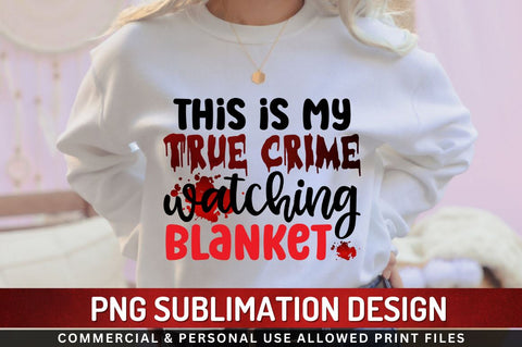 This is my True Sublimation PNG Sublimation Regulrcrative 