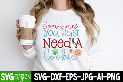 This is My Ugly Sweater SVG Cut File, This is My Ugly Sweater SVG Design, Christmas SVG Cut File, Christmas SVG Quotes, Merry Christmas SVG Design, Christnmas Sublimation PNG SVG BlackCatsMedia 