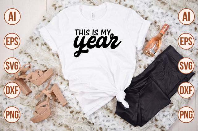 this is my year svg SVG shah alam 