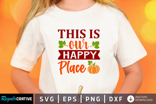 this is our svg SVG Regulrcrative 