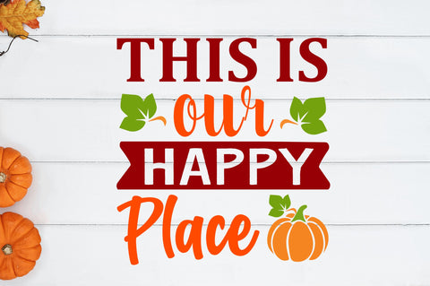 this is our svg SVG Regulrcrative 