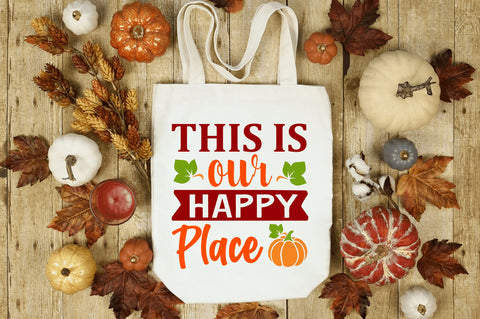 this is our svg SVG Regulrcrative 