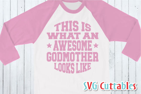 This is what an awesome ........ looks like svg template SVG Svg Cuttables 