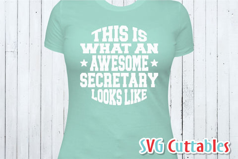 This is what an awesome ........ looks like svg template SVG Svg Cuttables 