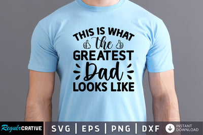 This is what the SVG SVG Regulrcrative 