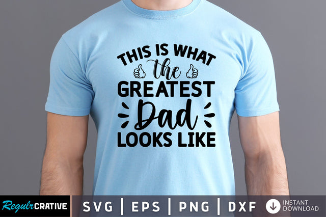 This is what the SVG SVG Regulrcrative 