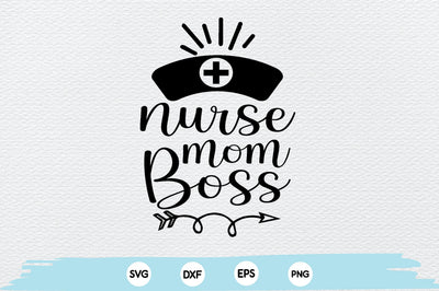 this soper hero wears scrubs SVG md faruk hossain 