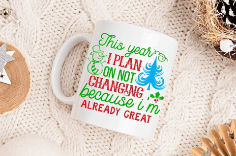 This year i plan on SVG Design SVG Regulrcrative 