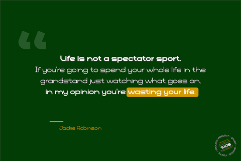 Thole Font twinletter 