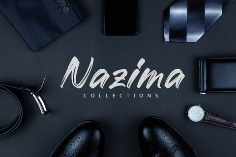 Thom Rodger - Handbrush Font Font Alpaprana Studio 