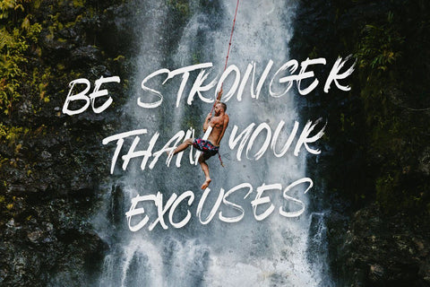 Thosca Brush Font Font Kotak Kuning Studio 