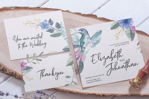 Thransty Handwritten Script Font Creatype Studio 