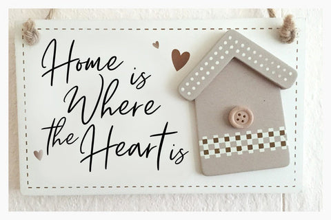 Thransty Handwritten Script Font Creatype Studio 