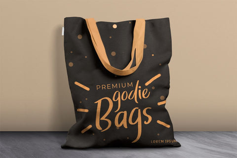 Thumbler Font twinletter 