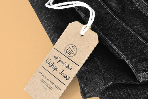 Thumbler Font twinletter 