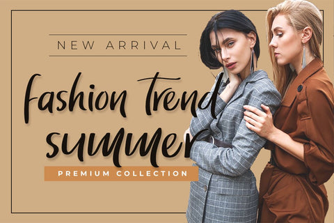 Thumbler Font twinletter 