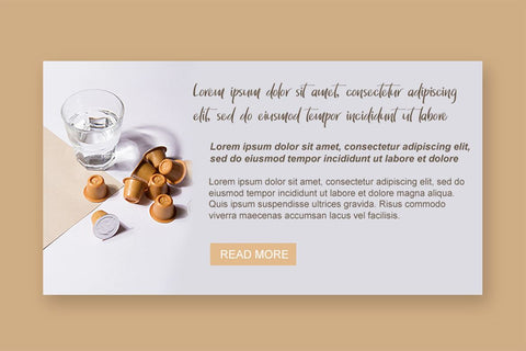 Thumbler Font twinletter 