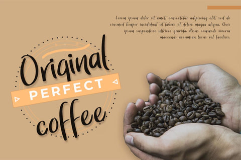 Thumbler Font twinletter 