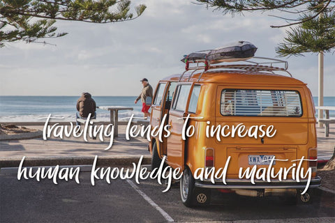 Thumbler Font twinletter 