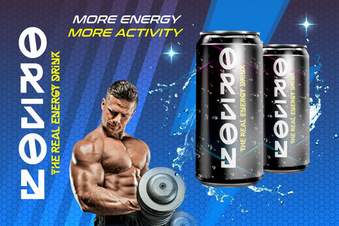 Thunder Black Font Fachranheit Studio