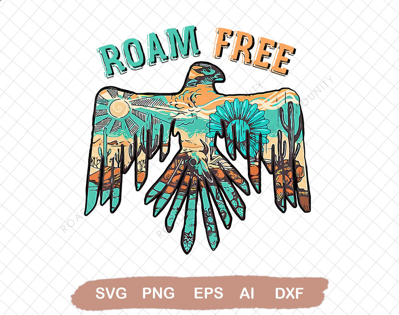 Thunderbird popular svg trendy sublimation digital downloads no svg, Native American Indian Thunderbird Symbol popular svg printable SVG DiamondDesign 