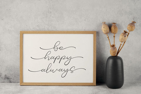 Thusy Perfume Font Forberas 