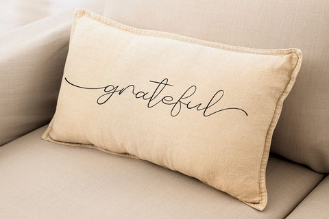 Thusy Perfume Font Forberas 