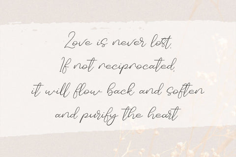 Thusy Perfume Font Forberas 