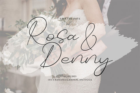 Thusy Perfume Font Forberas 