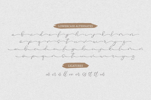 Thusy Perfume Font Forberas 