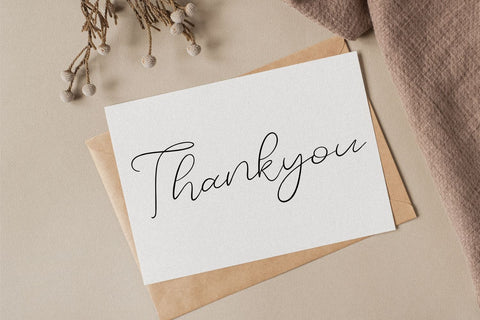 Thusy Perfume Font Forberas 