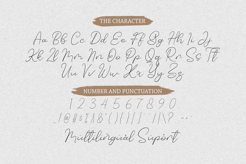 Thusy Perfume Font Forberas 