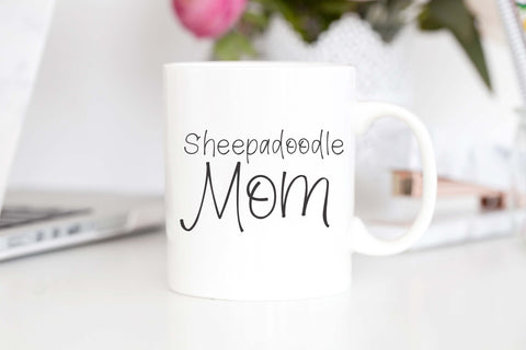 Tidewater Handlettered Font | 439 Characters! | Multi Lingual Support and Greek / Coptic Alphabet Font Maple & Olive Designs 