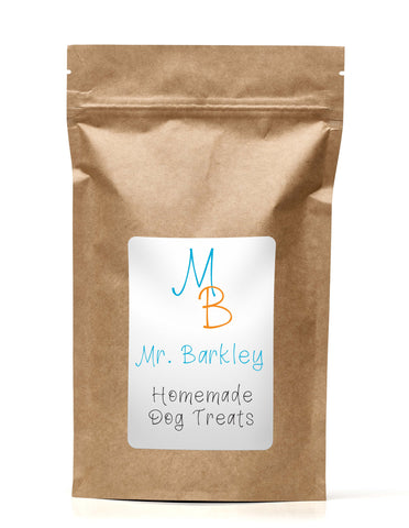 Tidewater Handlettered Font | 439 Characters! | Multi Lingual Support and Greek / Coptic Alphabet Font Maple & Olive Designs 