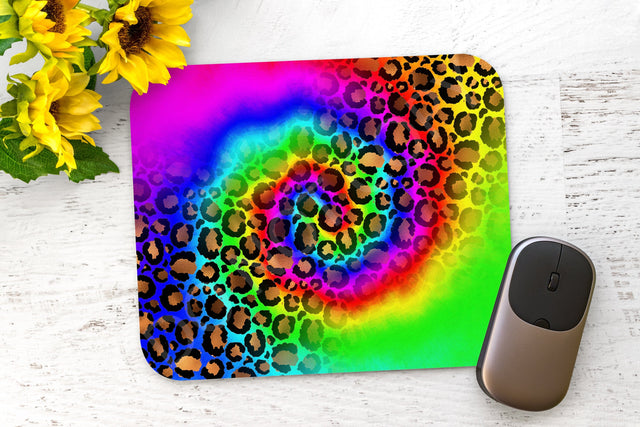 Tie Dye Mouse Pad PNG, Sublimation Design,Summer Design Mouse Pad,Mouse Pad Template,Tie Dye Mouse Pad,Mouse Pad Sublimation PNG Sublimation ArtStudio 