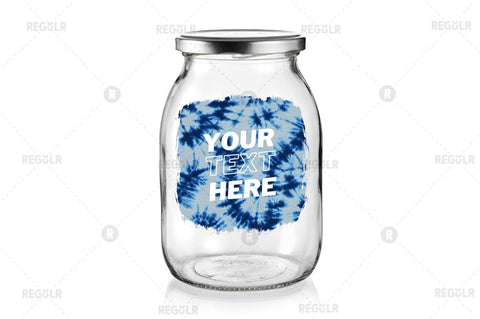 Tie Dye Sublimation Background bundle Sublimation Regulrcrative 