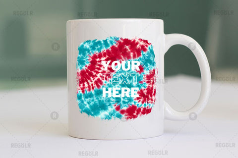 Tie Dye Sublimation Background bundle Sublimation Regulrcrative 