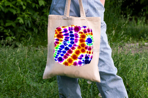 Tie Dye Sublimation Background bundle Sublimation Regulrcrative 