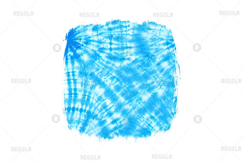 Tie Dye Sublimation Background bundle Sublimation Regulrcrative 