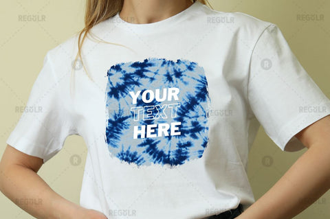 Tie Dye Sublimation Background bundle Sublimation Regulrcrative 