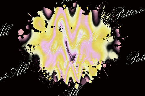 Tie Dye watercolor distressed,Background PNG, Tie dye Frame, Distressed Grunge Splash, Sublimation Design Download, Tie dye Distressed Sublimation ArtStudio 