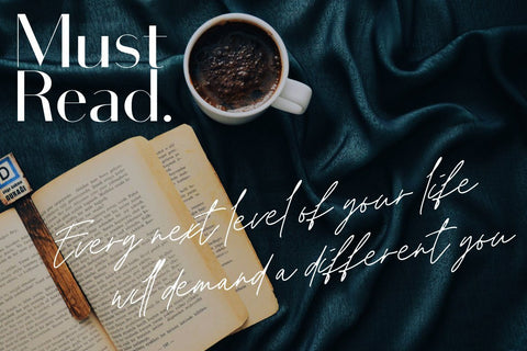 Tiffanyed Signature Collection Font Creatype Studio 