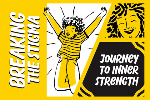 Tiger Chest - Urban Display Font Font Four Lines Std. 