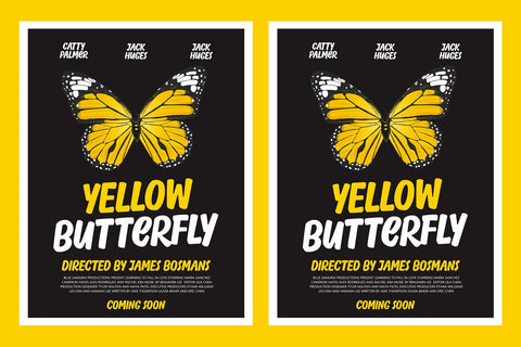 Tiger Chest - Urban Display Font Font Four Lines Std. 